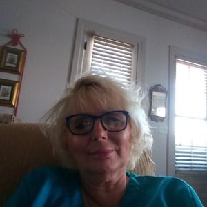 Meet your Posher, Ann